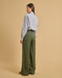 Pantalón POMITO